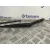 Brazo Limpia Delantero Izquierdo para Seat Ibiza (6J5)