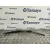 Brazo Limpia Delantero Izquierdo para Seat Ibiza (6J5)
