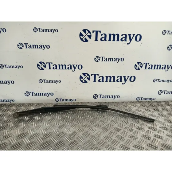 Brazo Limpia Delantero Izquierdo para Seat Ibiza (6J5)