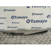 Brazo Limpia Delantero Derecho para Seat Ibiza (6J5)