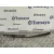 Brazo Limpia Delantero Derecho para Seat Ibiza (6J5)