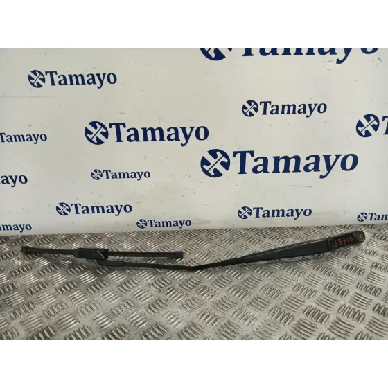 Brazo Limpia Delantero Derecho para Seat Ibiza (6J5)