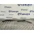 Brazo Limpia Delantero Derecho para Seat Ibiza (6J5)