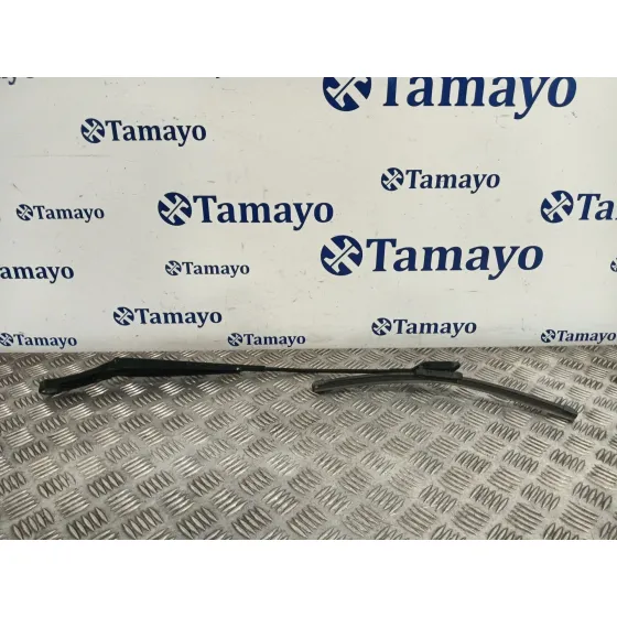Brazo Limpia Delantero Derecho para Seat Ibiza (6J5)