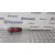 Maneta Exterior Delantera Izquierda para Seat Ibiza (6J5)