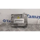 Centralita Faros Xenon para Audi A4 B7 Avant (8Ed)