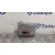 Centralita Faros Xenon para Audi A4 B7 Avant (8Ed)