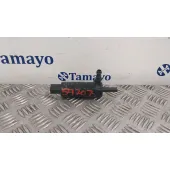 Bomba Limpia para Volkswagen Golf Vi (5K1)