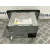 Sistema Audio / Radio Cd para Seat Ibiza (6J5)