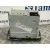 Sistema Audio / Radio Cd para Seat Ibiza (6J5)
