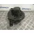 Motor Calefaccion para Seat Ibiza (6J5)