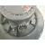Motor Calefaccion para Seat Ibiza (6J5)