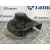 Motor Calefaccion para Seat Ibiza (6J5)