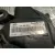 Elevalunas Trasero Derecho para Seat Ibiza (6J5)