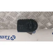 Mando Luces para Seat Ibiza (6J5)