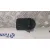 Mando Luces para Seat Ibiza (6J5)