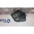Mando Luces para Seat Ibiza (6J5)