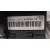Mando Luces para Seat Ibiza (6J5)