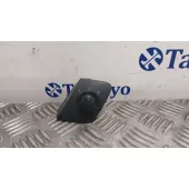 Mando Retrovisor para Seat Ibiza (6J5)