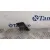 Mando Retrovisor para Seat Ibiza (6J5)