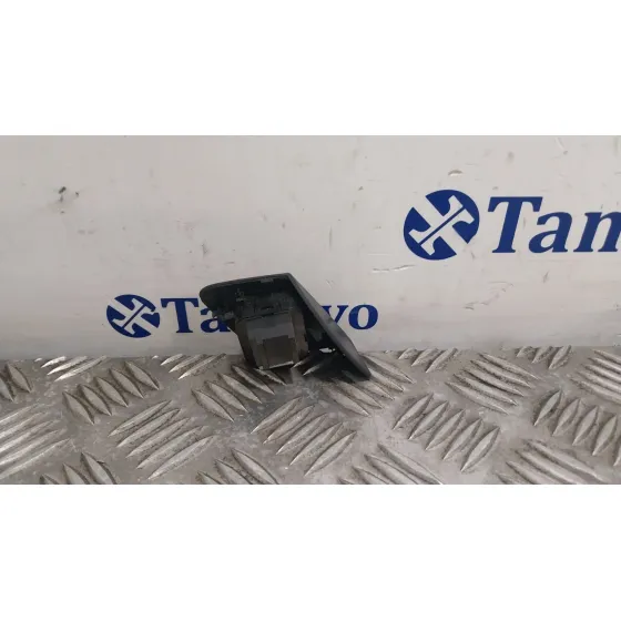Mando Retrovisor para Seat Ibiza (6J5)