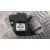 Mando Retrovisor para Seat Ibiza (6J5)