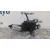 Motor Limpia Trasero para Seat Ibiza (6J5)