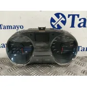 Cuadro Instrumentos para Seat Ibiza (6J5)