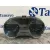 Cuadro Instrumentos para Seat Ibiza (6J5)