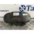 Cuadro Instrumentos para Seat Ibiza (6J5)