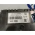 Cuadro Instrumentos para Seat Ibiza (6J5)