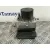 Abs para Seat Ibiza (6J5)