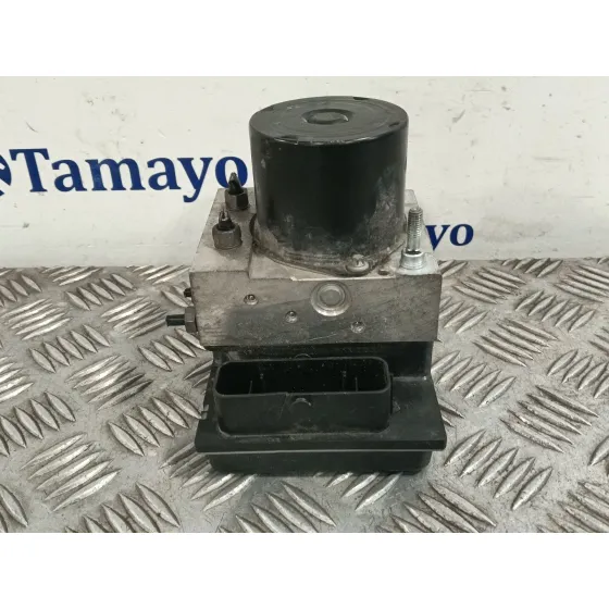 Abs para Seat Ibiza (6J5)