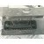 Abs para Seat Ibiza (6J5)