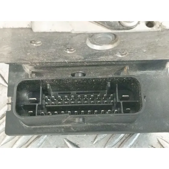Abs para Seat Ibiza (6J5)