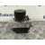 Abs para Seat Ibiza (6J5)