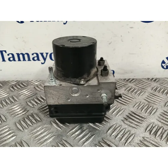 Abs para Seat Ibiza (6J5)