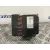 Abs para Seat Ibiza (6J5)