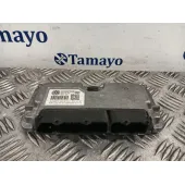 Centralita Motor Uce para Seat Ibiza (6J5)