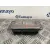 Centralita Motor Uce para Seat Ibiza (6J5)