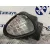 Retrovisor Izquierdo para Seat Ibiza (6J5)