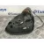 Retrovisor Izquierdo para Seat Ibiza (6J5)