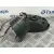 Retrovisor Izquierdo para Seat Ibiza (6J5)