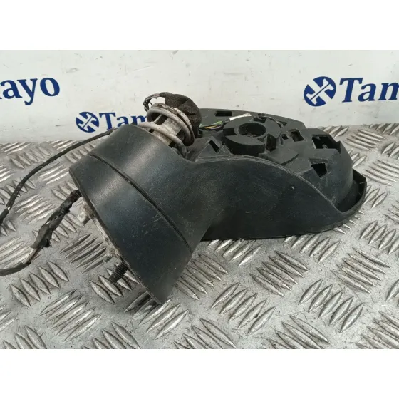 Retrovisor Izquierdo para Seat Ibiza (6J5)