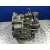 Caja Cambios para Audi A3 Sportback (8Pa)