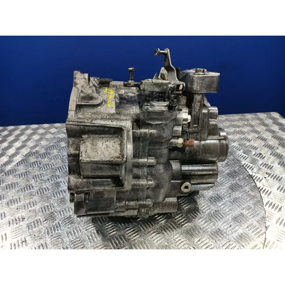 Caja Cambios para Audi A3 Sportback (8Pa)