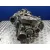 Caja Cambios para Audi A3 Sportback (8Pa)