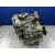 Caja Cambios para Audi A3 Sportback (8Pa)
