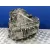 Caja Cambios para Audi A3 Sportback (8Pa)
