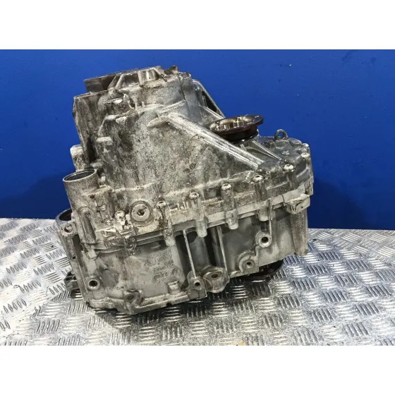 Caja Cambios para Audi A3 Sportback (8Pa)